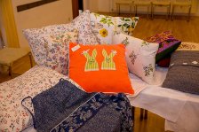 23.-24.03.2024 Osterbastelmarkt